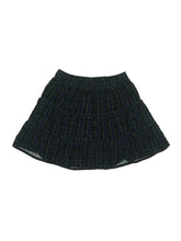 1 size - M (Kids)