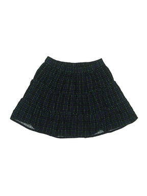 1 size - M (Kids)