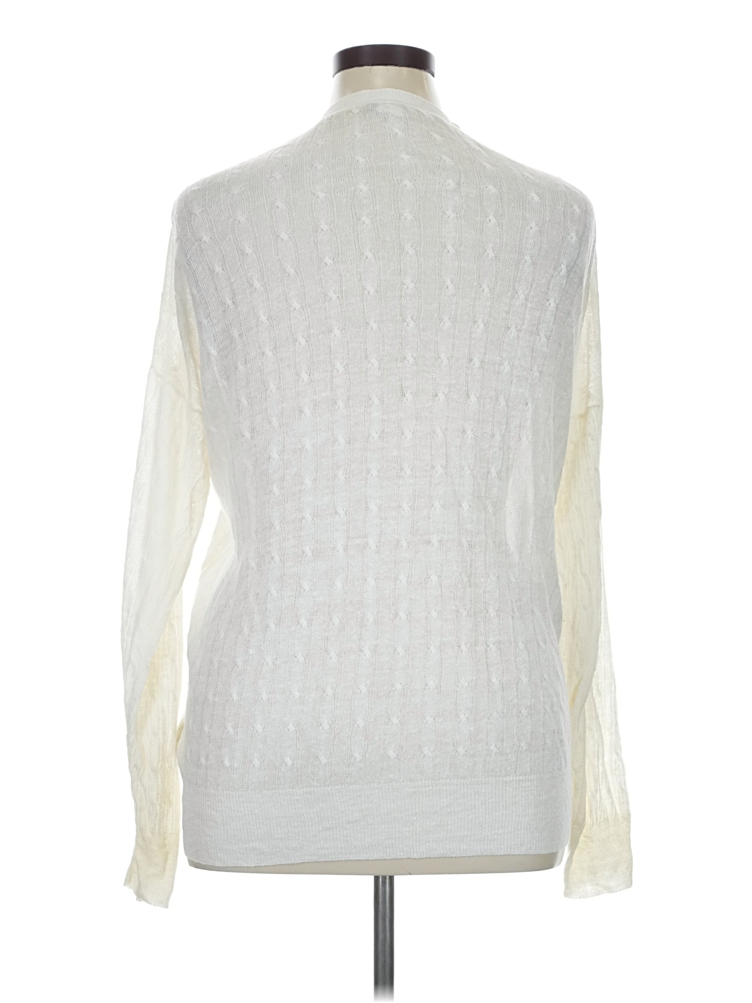2 size - XL