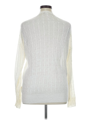 2 size - XL