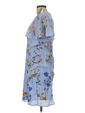 4 size - M