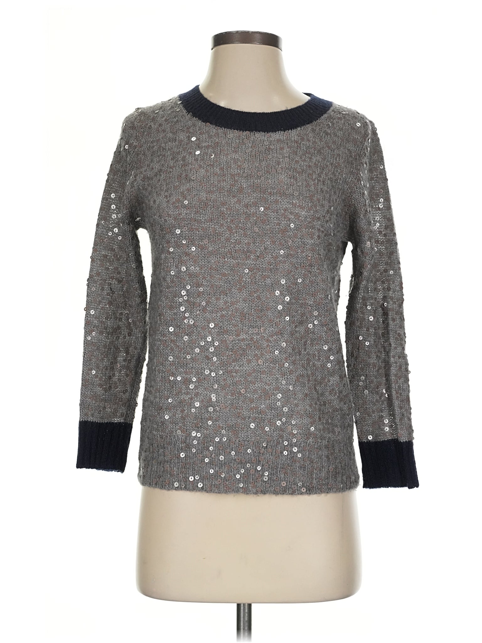 1 size - S