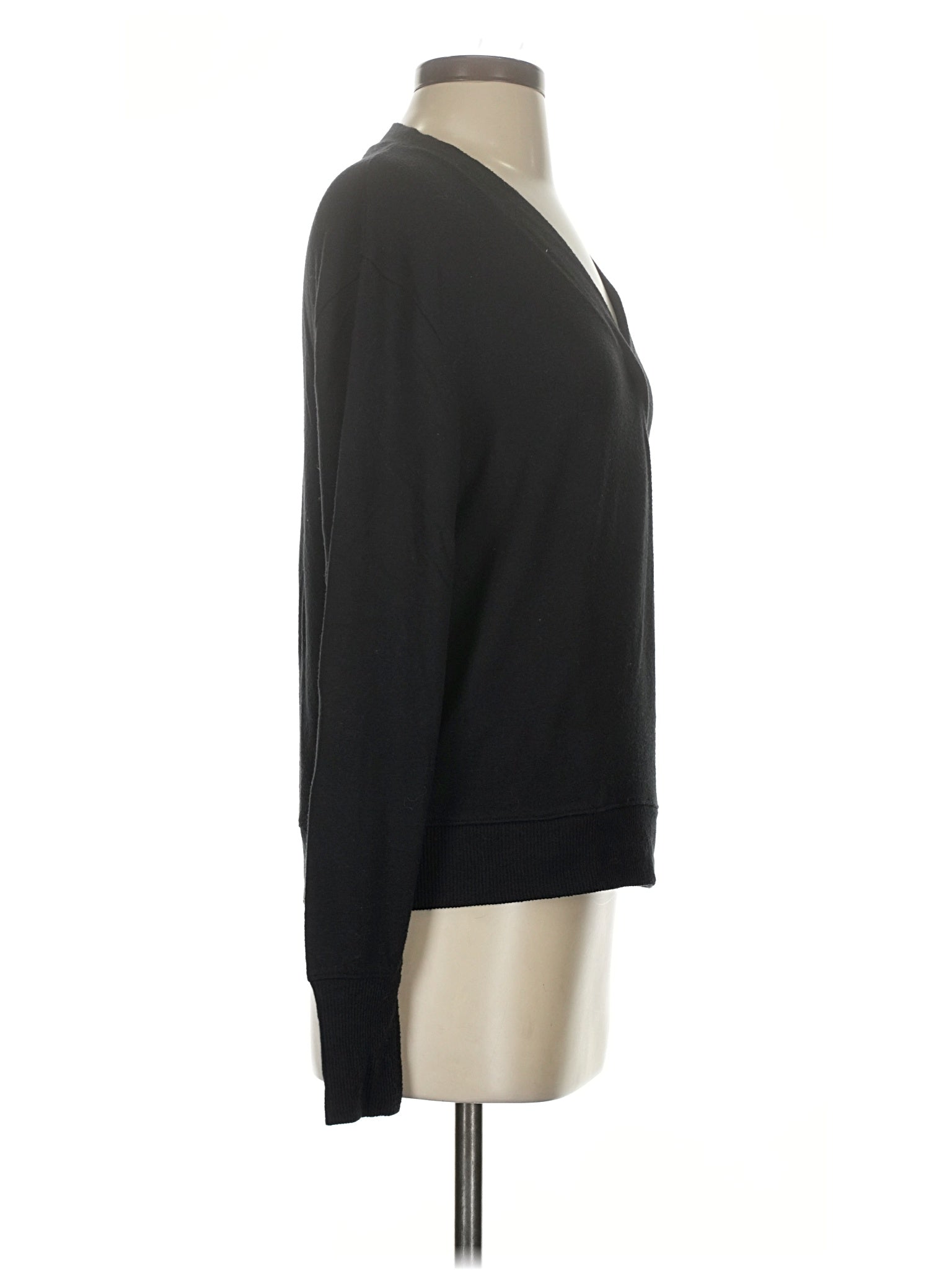 3 size - S