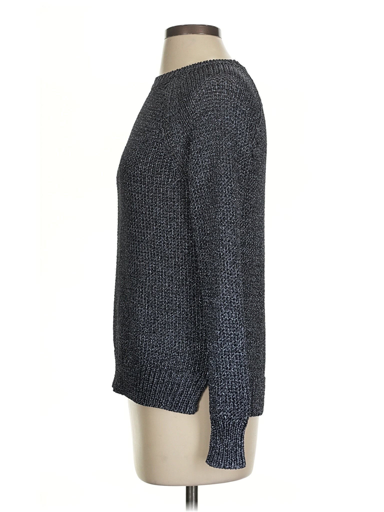 4 size - XS