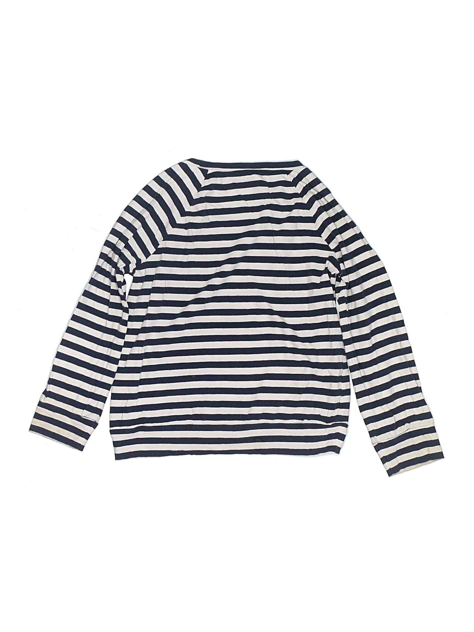 2 size - S (Kids)