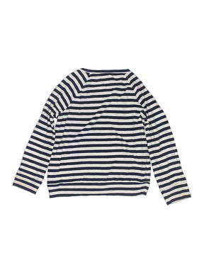 2 size - S (Kids)