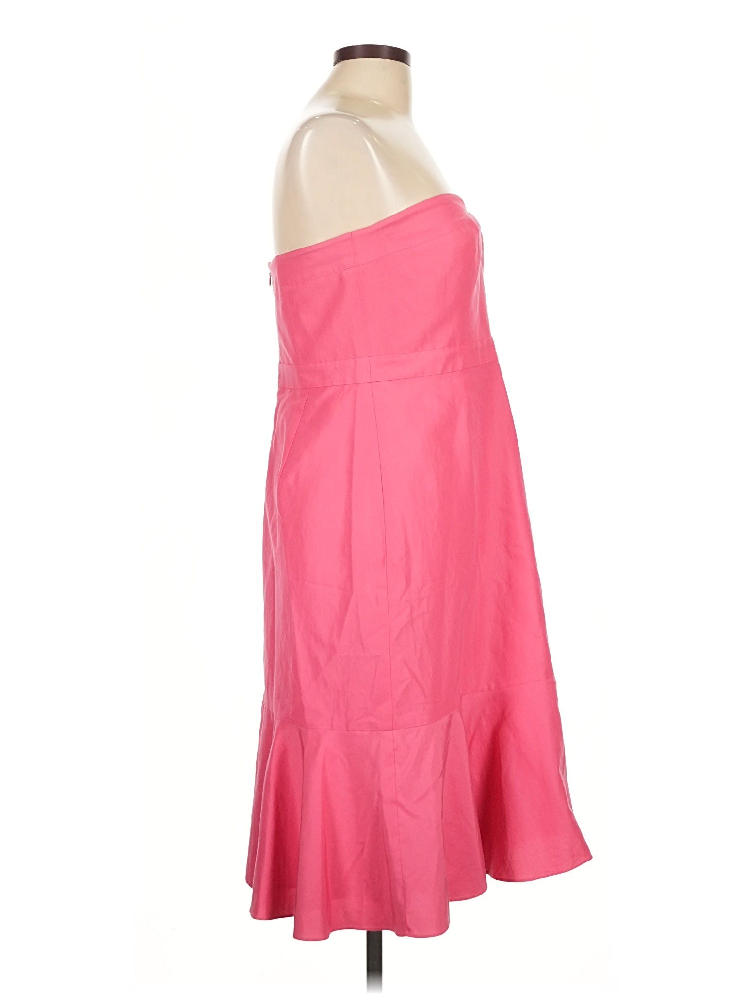 3 size - 12 P