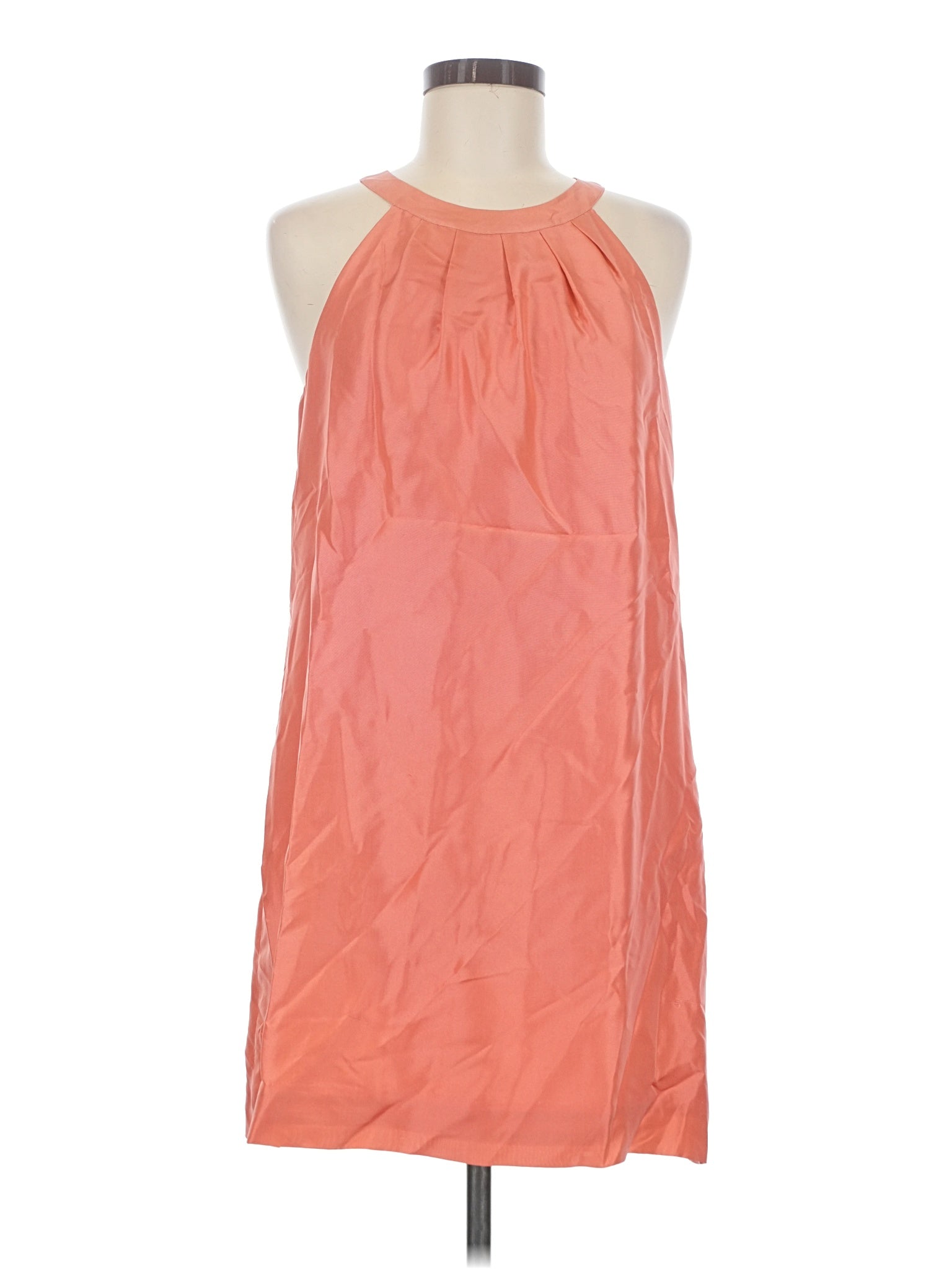 1 size - 6
