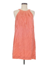 1 size - 6