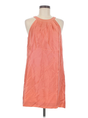 1 size - 6