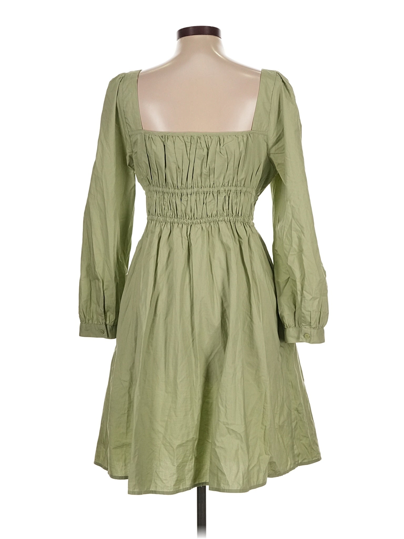 2 size - 12 T