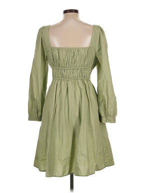 2 size - 12 T
