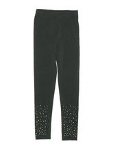 1 size - 12