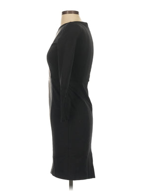 4 size - 00 P