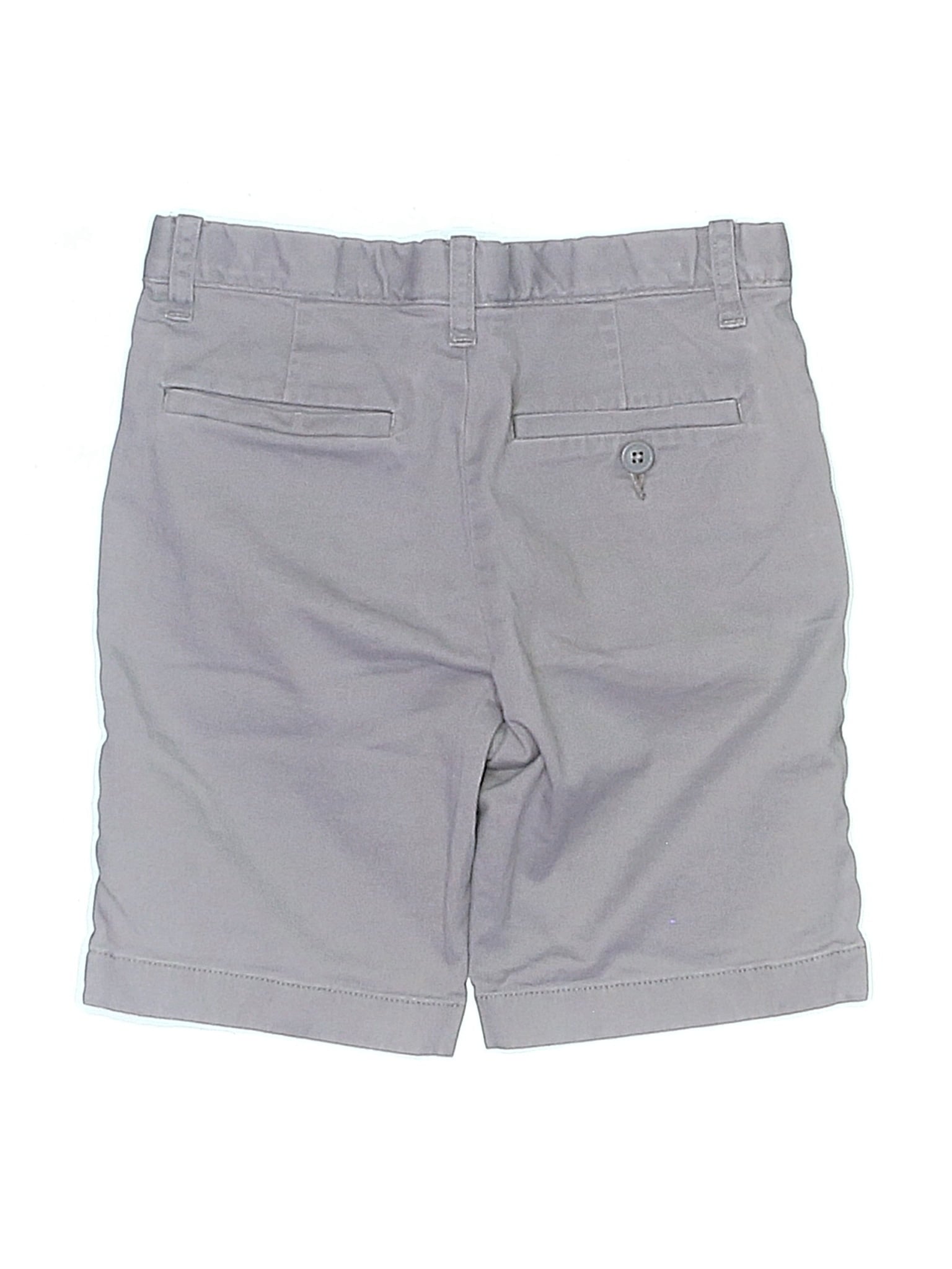 2 size - 7