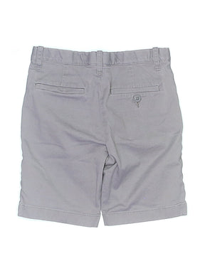 2 size - 7