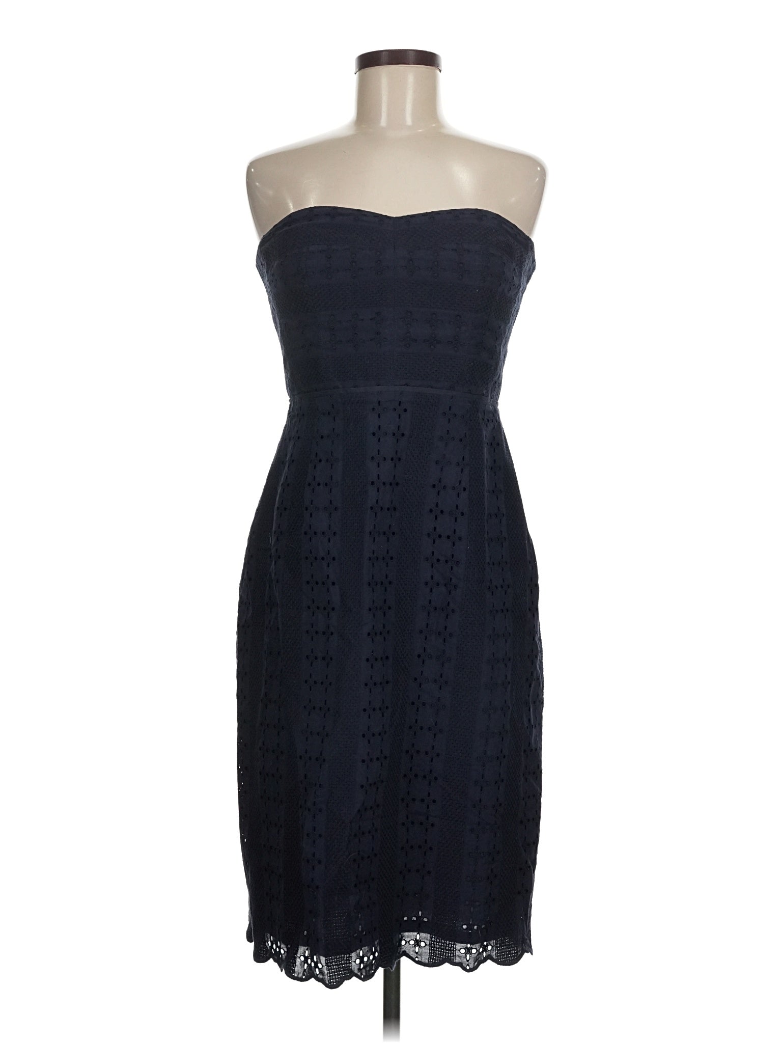 1 size - 6 T