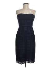 1 size - 6 T