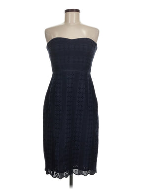 1 size - 6 T