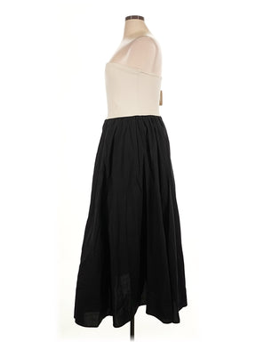 4 size - XL