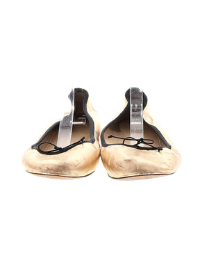 2 shoe size - 11