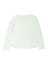1 size - 10