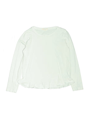 1 size - 10