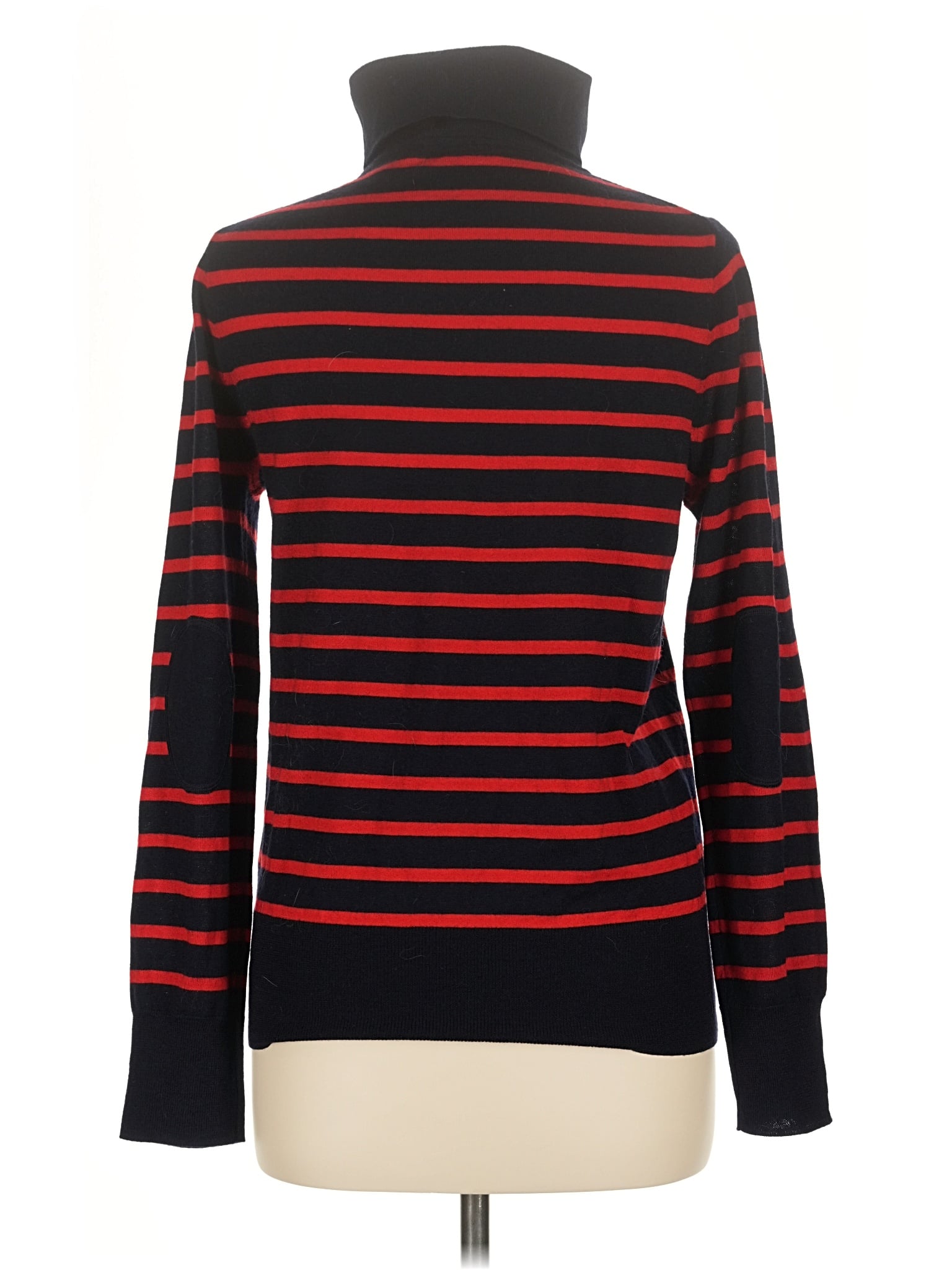 3 size - L
