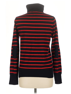 3 size - L