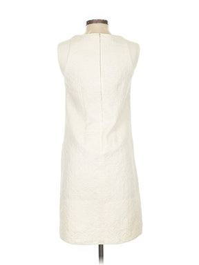 2 size - XXS