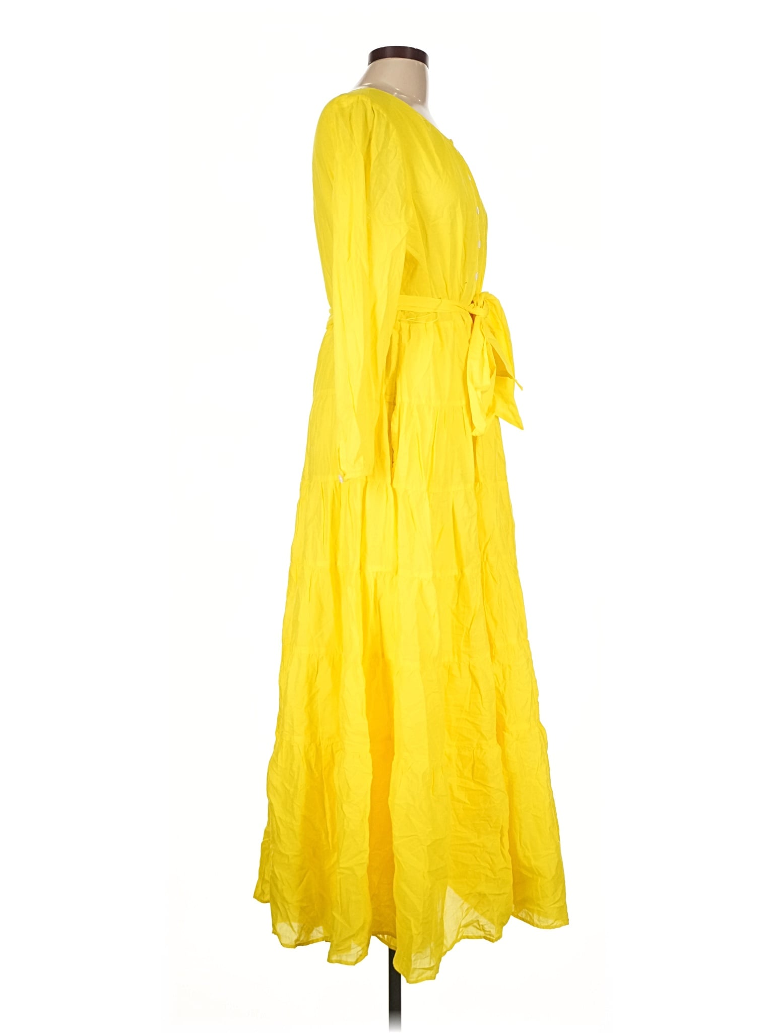 3 size - L