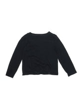 1 size - 3