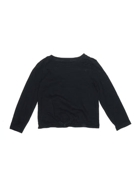 1 size - 3