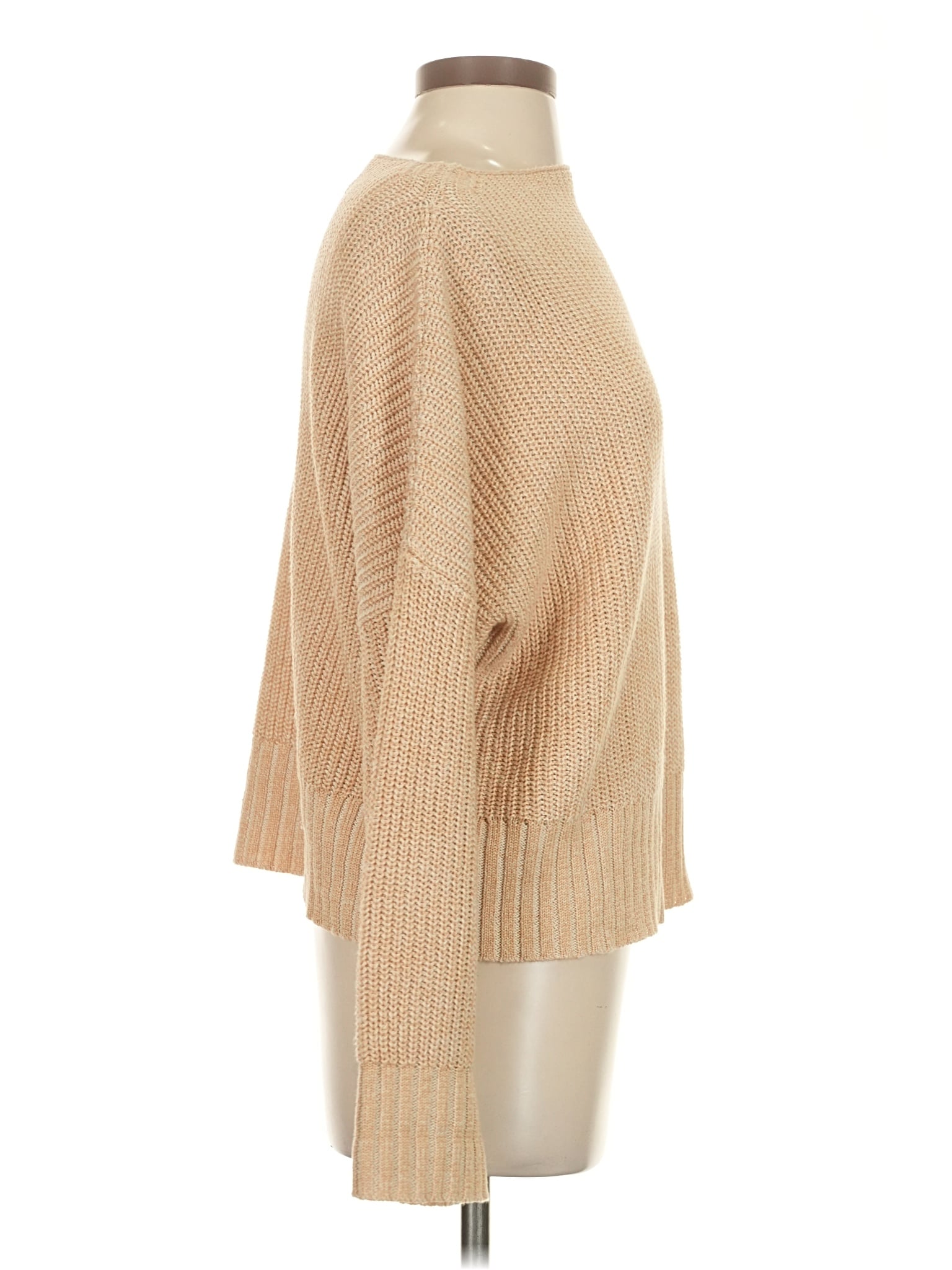 3 size - S