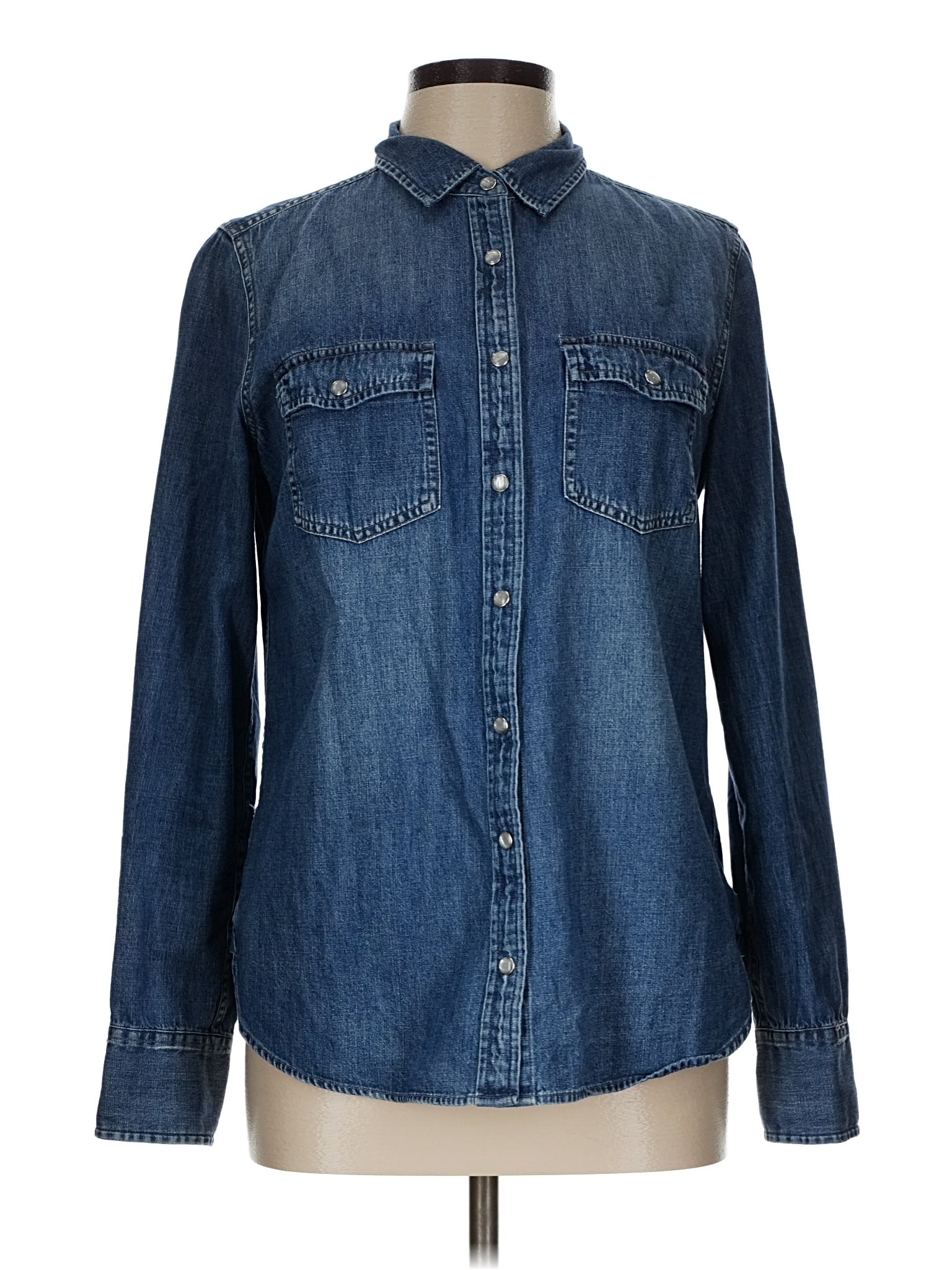 1 size - 10