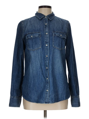 1 size - 10