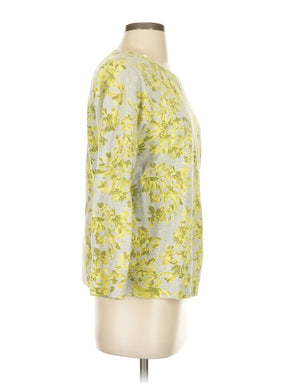 3 size - S