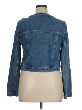 2 size - 14
