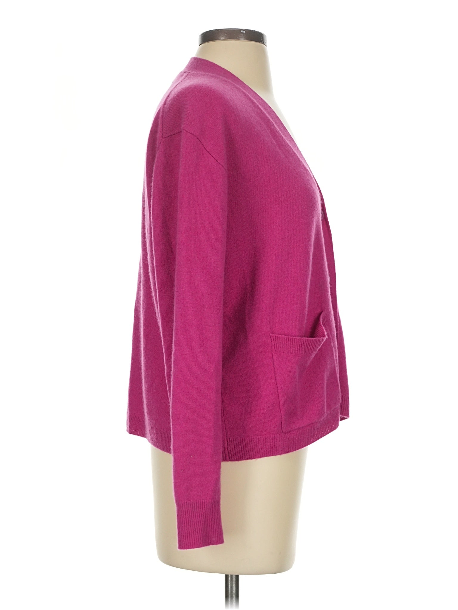 3 size - S