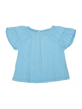 1 size - XS (Kids)