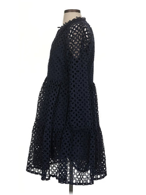 4 size - XS