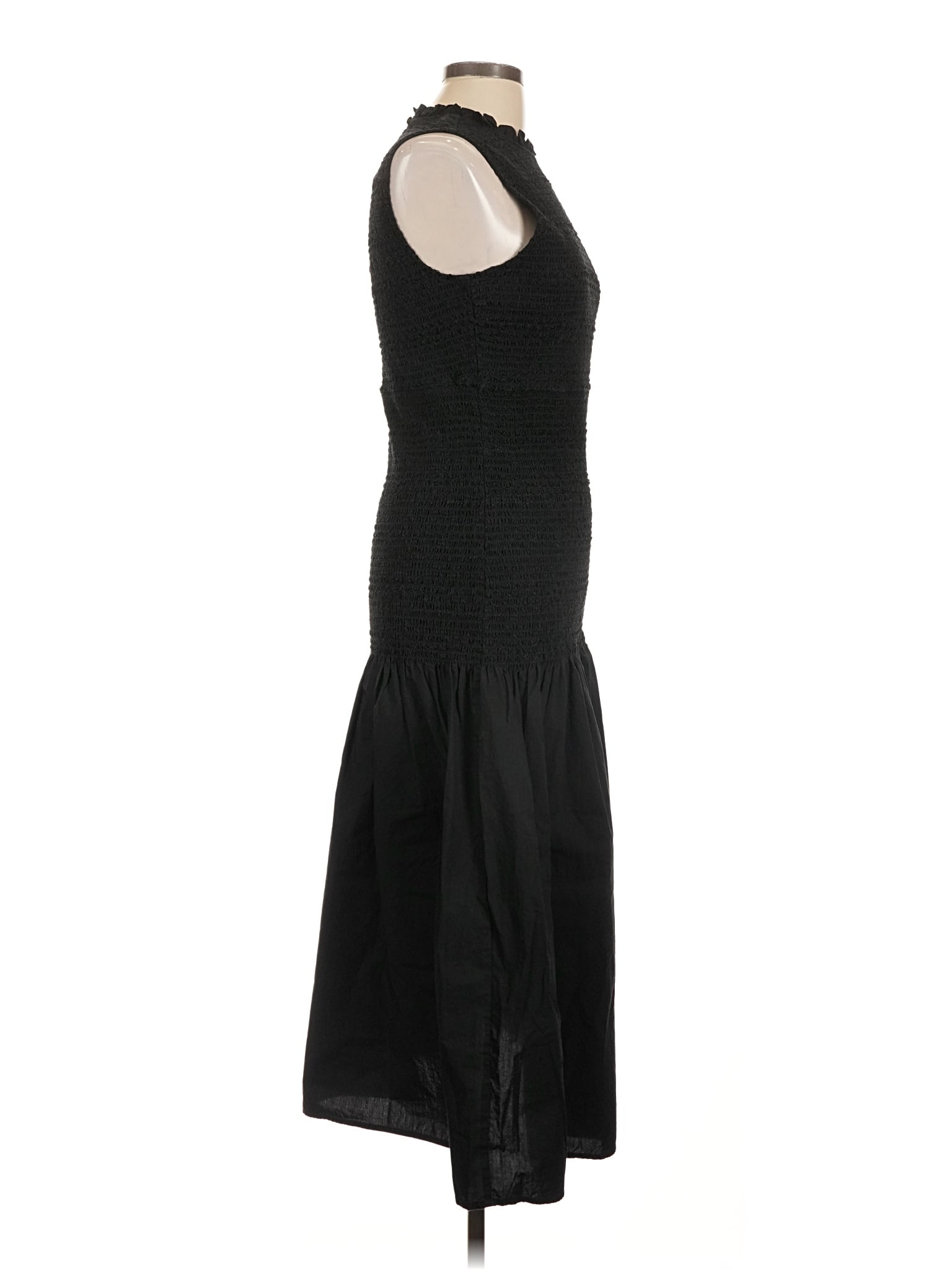 3 size - L