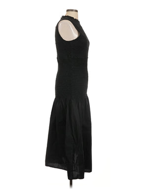 3 size - L