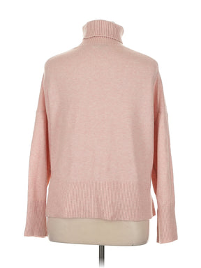 2 size - XL
