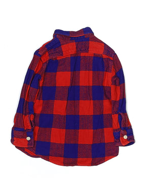 2 size - 3