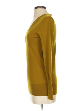 4 size - XS