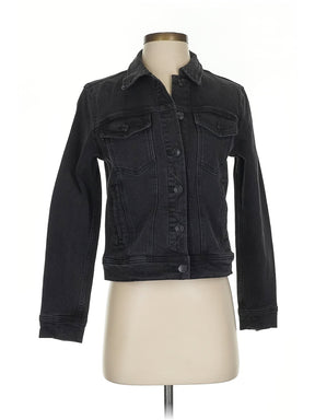 1 size - XS
