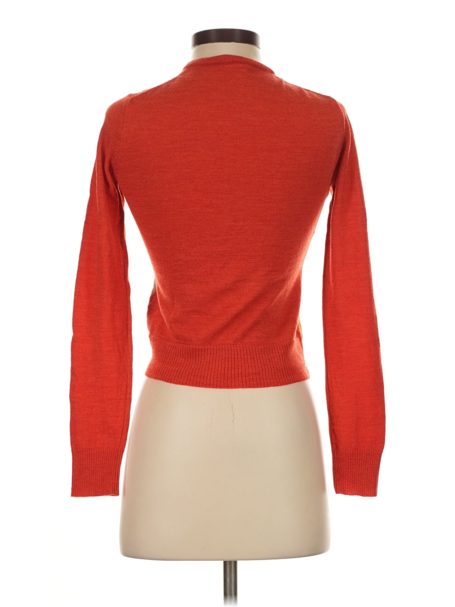 2 size - S