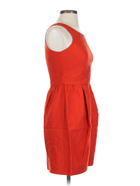 3 size - 00