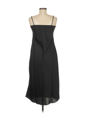 2 size - 6